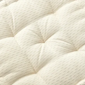 Meditation Floor Pillow